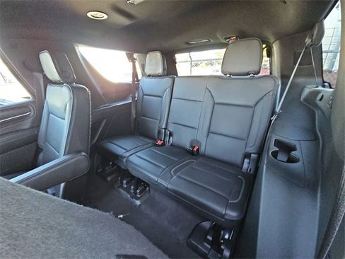 Used 2022 GMC Yukon Denali image 26