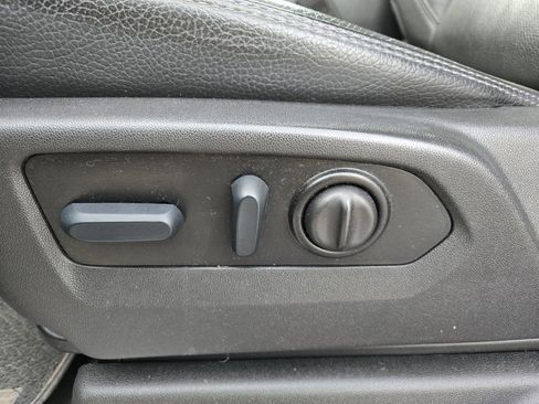 Used 2022 GMC Sierra 2500 Denali w/ Denali Ultimate Package image 4