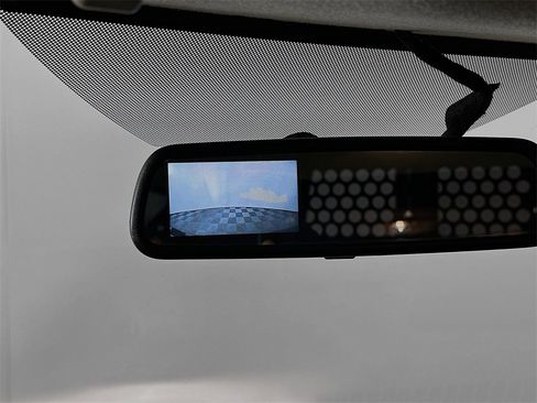 Used 2023 GMC Savana 2500 w/ Driver Convenience Package image 15