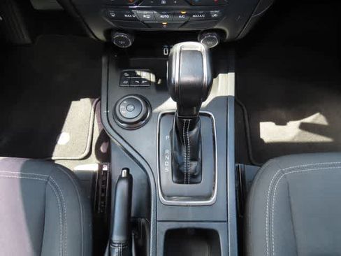 Used 2020 Ford Ranger XLT w/ Equipment Group 301A Mid AWD/4WD image 22