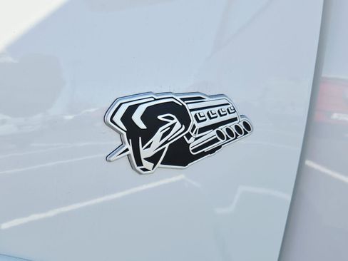 New 2026 RAM 1500 Big Horn image 17