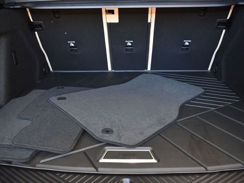 New 2026 BMW X3 xDrive30 image 20