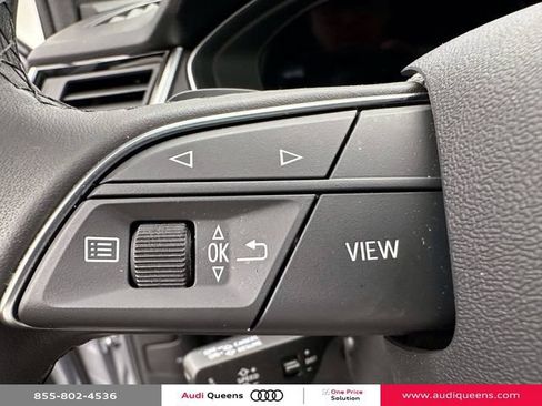 Certified 2023 Audi Q5 2.0T Premium Plus w/ Premium Plus Package AWD/4WD image 32