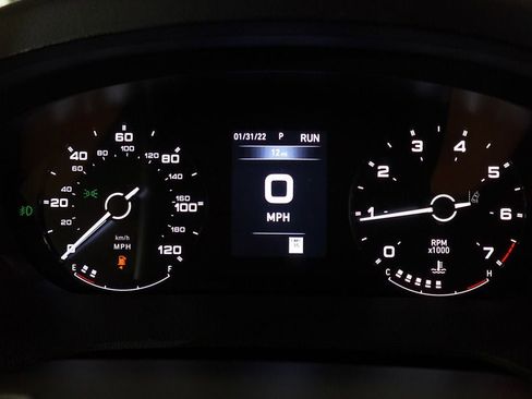 New 2026 RAM ProMaster 2500 w/ Safety Group FWD image 15