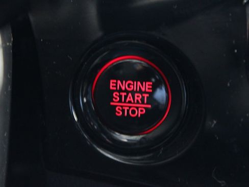 Used 2025 Honda Civic Sport image 30