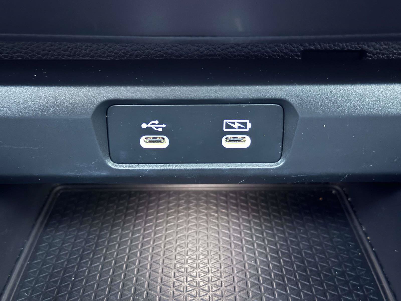 Certified 2025 Honda Accord SE image 23
