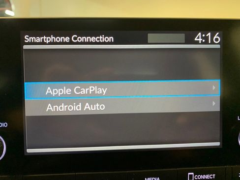 Used 2023 Honda Civic EX image 32