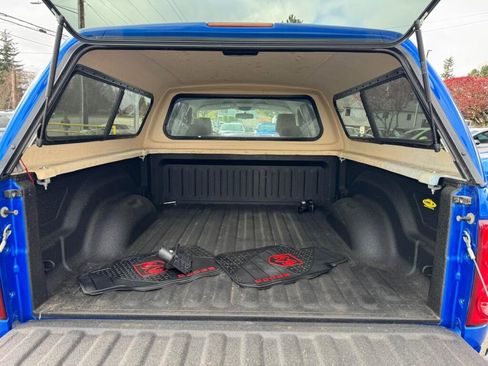 Used 2007 Dodge Ram 1500 Truck SLT w/ Trailer Tow Group image 5