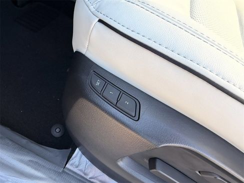 New 2025 MAZDA CX-5 AWD 2.5 S w/ Preferred Package image 15