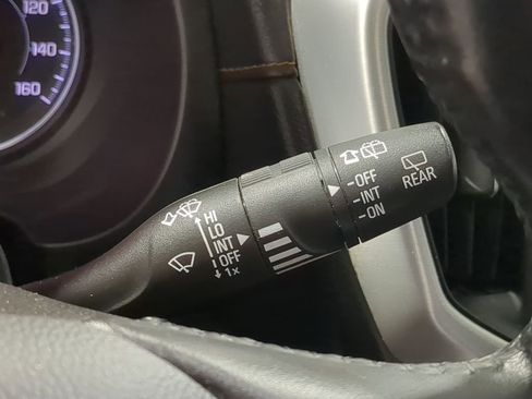 Used 2020 GMC Terrain SLT w/ Preferred Package image 31