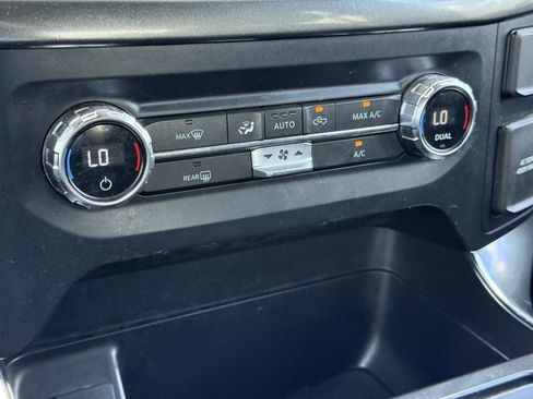 Used 2021 Ford F150 XLT w/ Equipment Group 301A Mid image 21