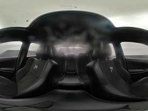 Used 2023 Dodge Charger Scat Pack RWD image 28
