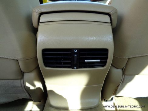 Used 2011 Honda Accord EX-L image 14