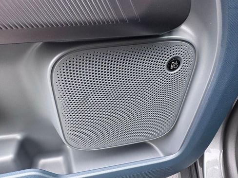 New 2026 Ford Maverick Tremor image 23