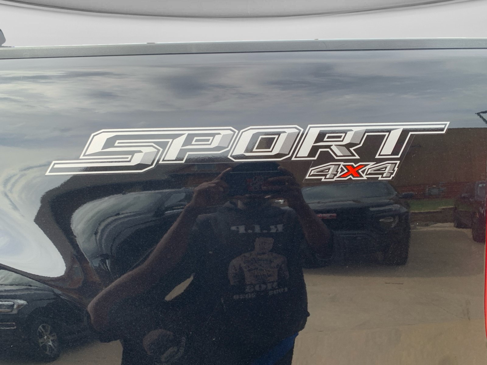 Used 2021 Ford Ranger XLT w/ Equipment Group 301A Mid AWD/4WD image 37