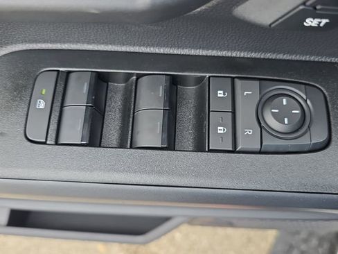 New 2026 Toyota 4Runner TRD Off-Road Premium AWD/4WD image 28