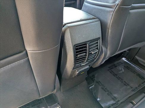 Used 2016 Ford Escape Titanium w/ Equipment Group 301A image 16