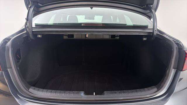 Used 2023 Kia Forte LXS FWD image 18