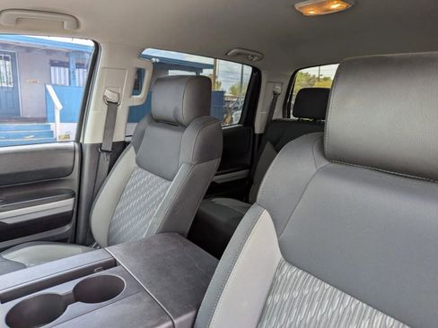 Used 2020 Toyota Tundra SR5 image 45