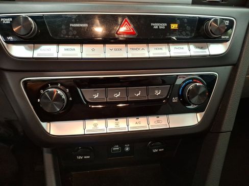 Used 2019 Hyundai Sonata SE image 22