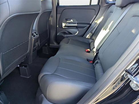 New 2026 Mercedes-Benz GLA 250 image 13