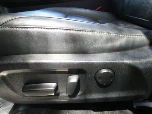 Used 2020 Lexus RX 350L FWD w/ Premium Package image 49