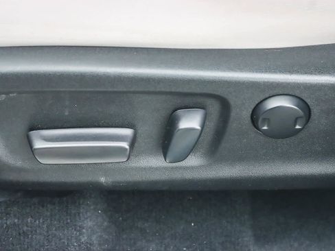 Certified 2022 Lexus RX 350 AWD image 20