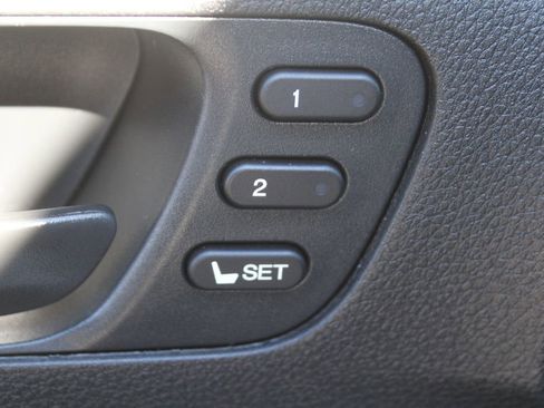 Used 2022 Honda Passport EX-L image 25