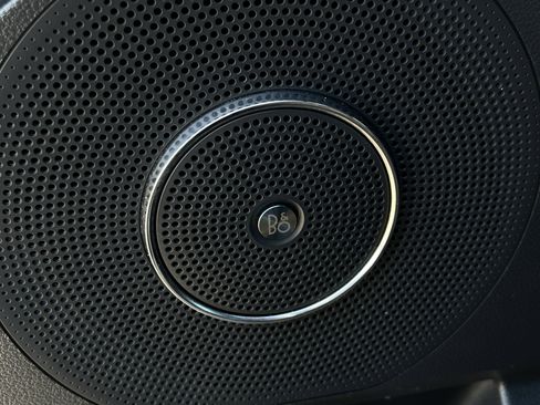 Used 2022 Ford Expedition Timberline image 29