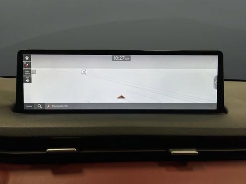 Used 2025 Genesis GV70 3.5T Sport image 10