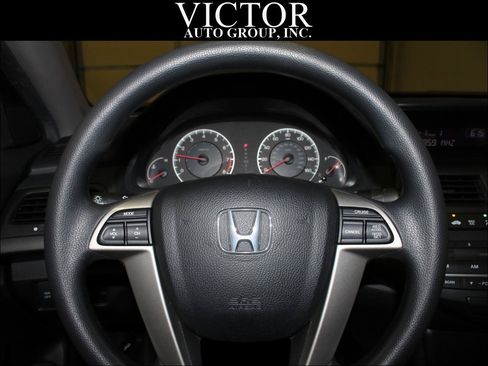 Used 2008 Honda Accord LX-P image 17