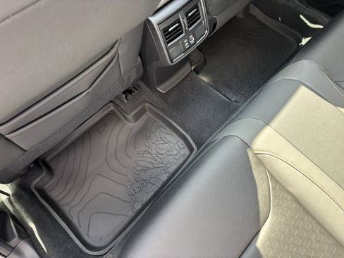 New 2026 Subaru Forester Wilderness image 91