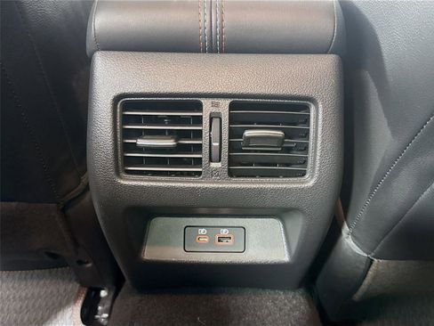 Used 2024 Nissan Altima 2.0 SR FWD image 23