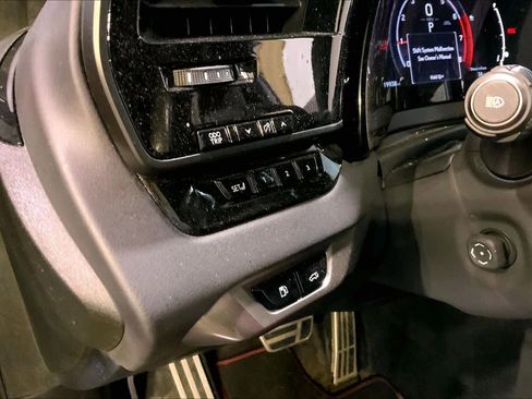 Certified 2023 Lexus RX 350 F Sport image 34