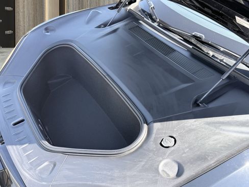 Used 2023 Tesla Model S Plaid image 28