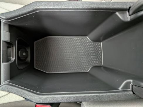 New 2026 Honda Accord LX image 13