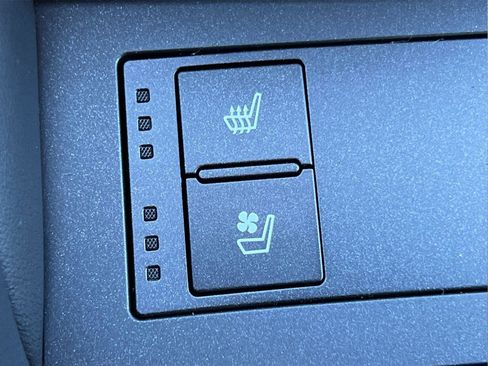 New 2025 Lexus RC 350 F Sport image 21