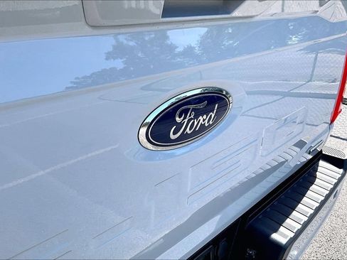 Used 2023 Ford F150 XLT w/ Equipment Group 302A High AWD/4WD image 30