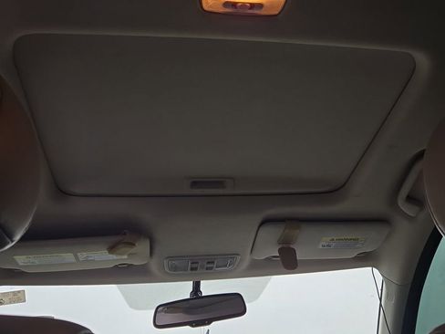 Used 2017 Honda HR-V EX-L image 9