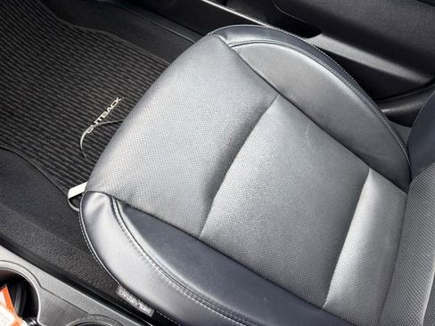 Used 2017 Subaru Outback 2.5i Limited image 27