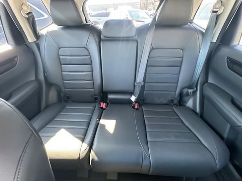 Used 2023 Honda CR-V EX-L image 31