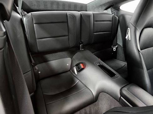 Used 2017 Porsche 911 Carrera 4S image 14