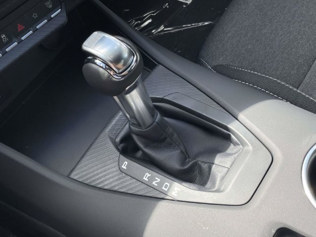 New 2026 Ford Mustang GT w/ Mustang Nite Pony Package RWD image 17