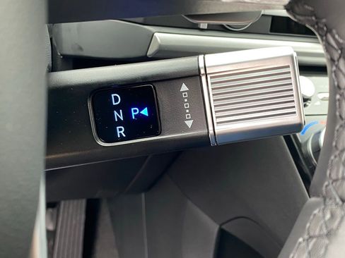 New 2026 Hyundai Santa Fe XRT AWD/4WD image 15