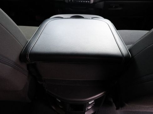 Used 2022 RAM 2500 Big Horn w/ Level A Equipment Group image 26