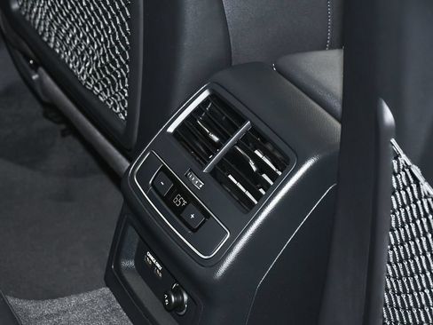 Used 2021 Audi A5 2.0T Premium Plus w/ Premium Plus AWD/4WD image 47