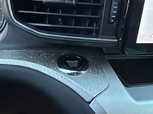 Used 2022 Ford Explorer Timberline image 29