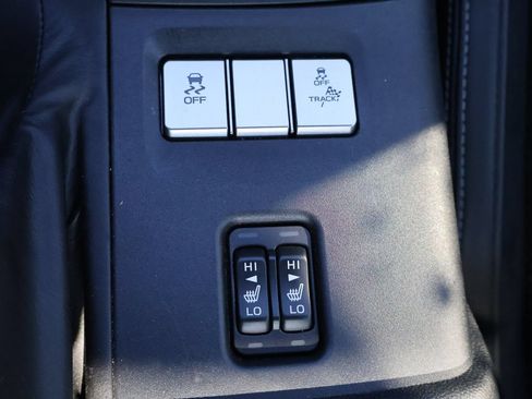 Used 2023 Toyota GR86 Premium w/ ALL Weather Mat Package (TMS) RWD image 25
