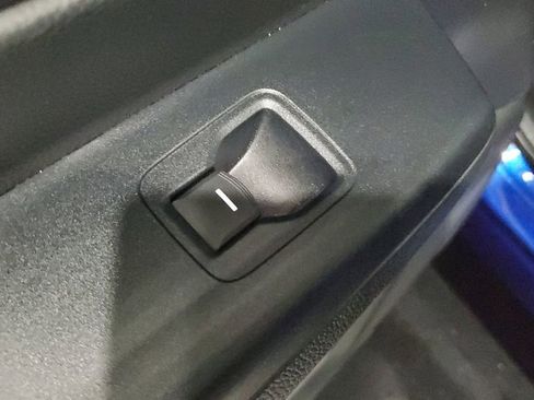 Used 2023 Honda CR-V Sport image 17