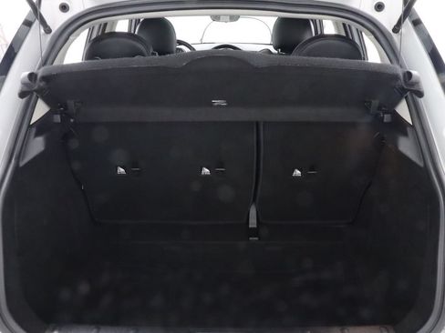 Used 2021 MINI Cooper S FWD image 27